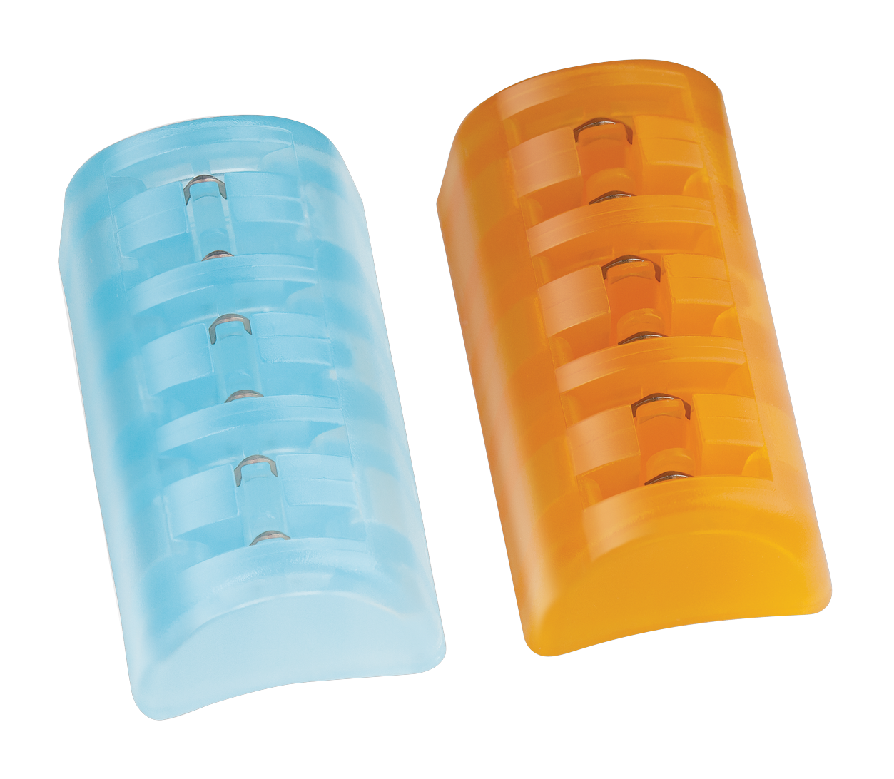 GEM Synovis Microclip and Superfine Microclip - QuaMedical Medische ...