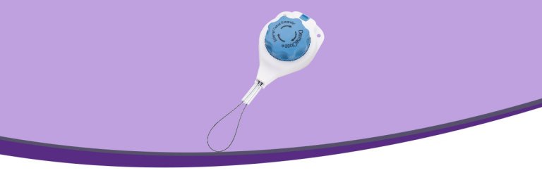 GEM Dermaclose Continuous External Tissue Expander - QuaMedical ...